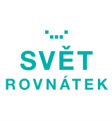 Svet Rovnatek s.r.o.