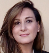 TERESA GAGO RODRIGUEZ