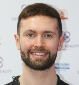 William Holmes DENTAL BEAUTY